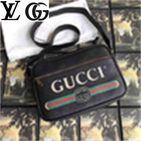 523589 women handles boston totes shoulder crossbody bags belt bags backpacks mini bag bags kthx
523589 women handles boston totes shoulder crossbody bags belt bags backpacks mini bag bags kthx