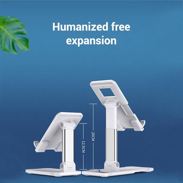 adjustable cell phone holder foldable tablet stand deskmobile mount for home office lhb99 mounts & holders
adjustable cell phone holder foldable tablet stand deskmobile mount for home office lhb99 mounts & holders