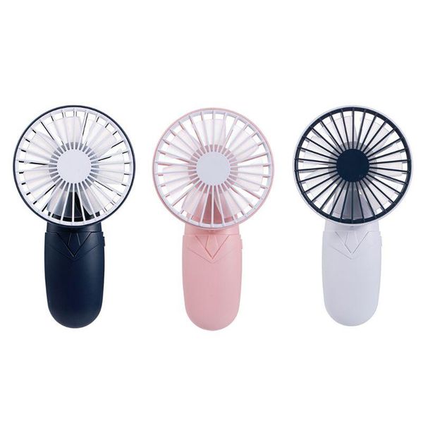 electric fans mini portable pocket fan cool air hand held travel cooler cooling power by 2x battery for office outdoor home
electric fans mini portable pocket fan cool air hand held travel cooler cooling power by 2x battery for office outdoor home