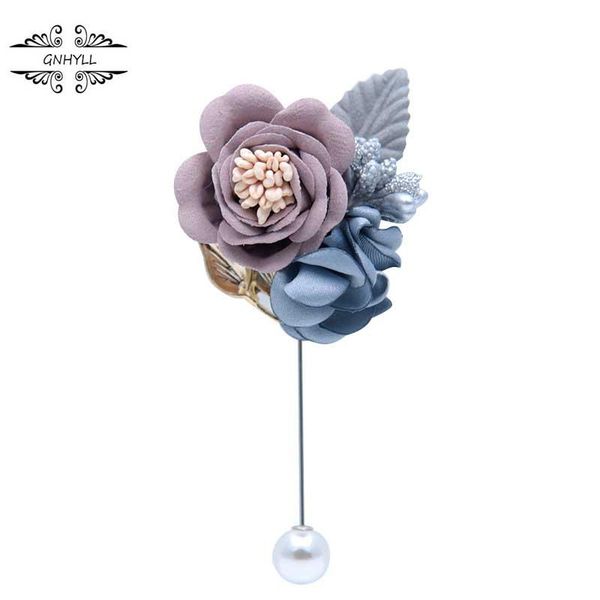 wedding prom corsage ceremony flower brooch boutonnieres groom groomsmen buttonhole flowers boutonniere decorative & wreaths
wedding prom corsage ceremony flower brooch boutonnieres groom groomsmen buttonhole flowers boutonniere decorative & wreaths