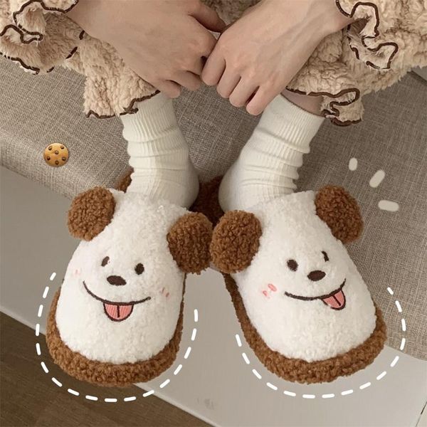 sandals low woman leather female shoe anti-skid low-heeled girls fashion velvet rome pvc fabric hoof heels flock basic pu slippe, Black
sandals low woman leather female shoe anti-skid low-heeled girls fashion velvet rome pvc fabric hoof heels flock basic pu slippe, Black