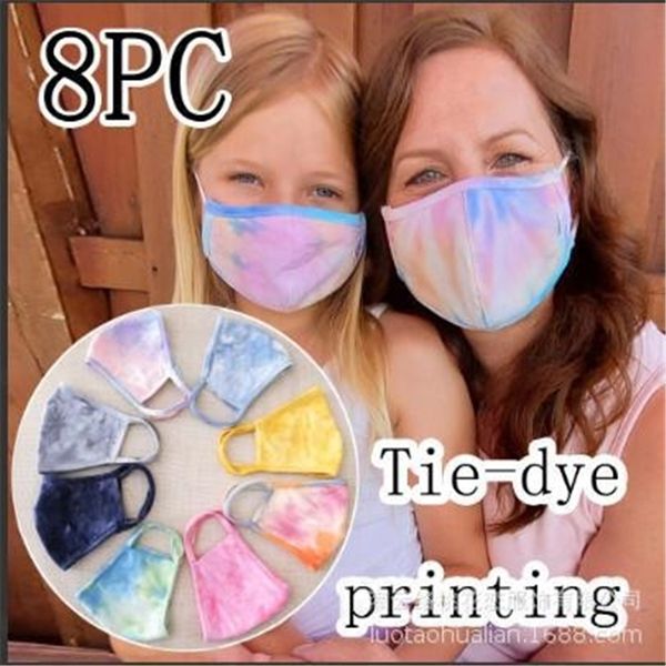 2f6i 3d tie dye star dustproof fashion printing ice silk washable 3d tie dye star mask designer masks digitaldustproof fashion digital prin
2f6i 3d tie dye star dustproof fashion printing ice silk washable 3d tie dye star mask designer masks digitaldustproof fashion digital prin