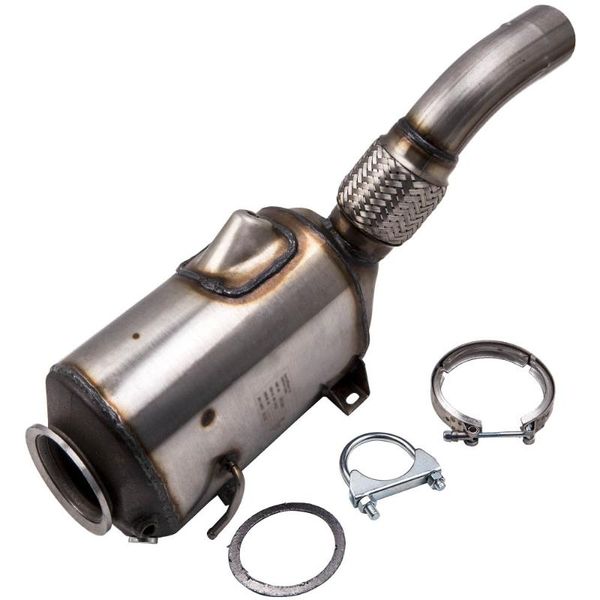 manifold & parts diesel particulate filter for e90 e91 e92 e60 e61 320d 18307797212 dpf 18307808235, 1830780641118304717414
manifold & parts diesel particulate filter for e90 e91 e92 e60 e61 320d 18307797212 dpf 18307808235, 1830780641118304717414