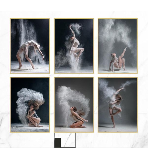 paintings room decor wall posters girl dancing female art painting for interior frameless picture home design prints loft decoration
paintings room decor wall posters girl dancing female art painting for interior frameless picture home design prints loft decoration