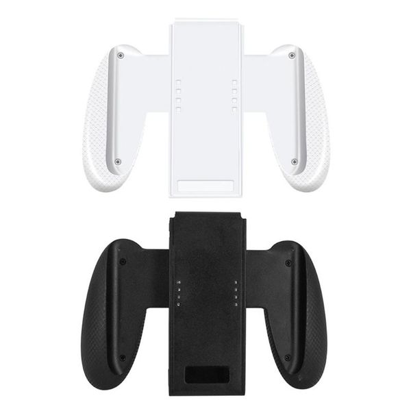 game controllers & joysticks for switch oled controller grip handle comfortable gamepad joypad support bracket gaming holder joysti
game controllers & joysticks for switch oled controller grip handle comfortable gamepad joypad support bracket gaming holder joysti