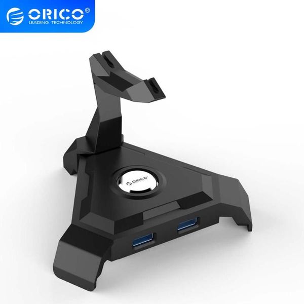 hubs orico usb 3.0 hub support 5v2.4a charging with 12v power adapter otg data splitter mouse cable management for lapaccessories
hubs orico usb 3.0 hub support 5v2.4a charging with 12v power adapter otg data splitter mouse cable management for lapaccessories