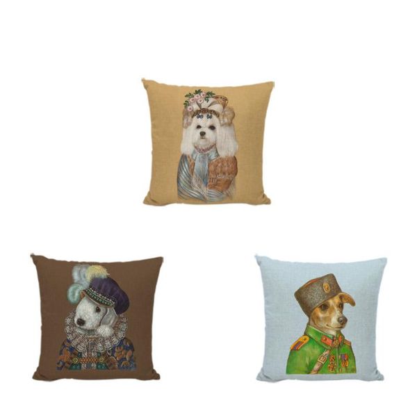 cushion/decorative pillow promotional dog self portrait cushion schnauzer cat home furnishing sofa decor shih slipcase art mother's day
cushion/decorative pillow promotional dog self portrait cushion schnauzer cat home furnishing sofa decor shih slipcase art mother's day