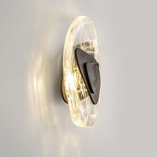 wall lamp for home decor bedroom bedside living room decoration tv background led lights indoor lighting
wall lamp for home decor bedroom bedside living room decoration tv background led lights indoor lighting