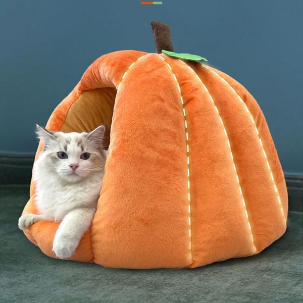 cat beds & furniture bed winter warm pumpkin house dog pets supplies style pet soft sofa cushion
cat beds & furniture bed winter warm pumpkin house dog pets supplies style pet soft sofa cushion