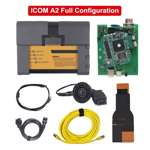 diagnostic tools v2021.09 ista icom a2+b+c next wifi & programming tool for cars support multi-language
diagnostic tools v2021.09 ista icom a2+b+c next wifi & programming tool for cars support multi-language