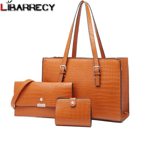 evening bags luxury designer women's composite bag fashion stone pattern design ladies shoulder high-quality leather women crossbody
evening bags luxury designer women's composite bag fashion stone pattern design ladies shoulder high-quality leather women crossbody