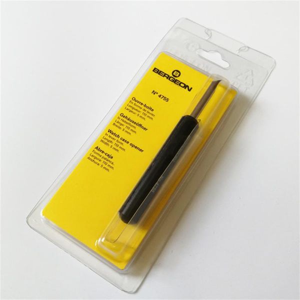 repair tools & kits original bergeon 4755 prying knife opener table cover bottom repairing tool
repair tools & kits original bergeon 4755 prying knife opener table cover bottom repairing tool