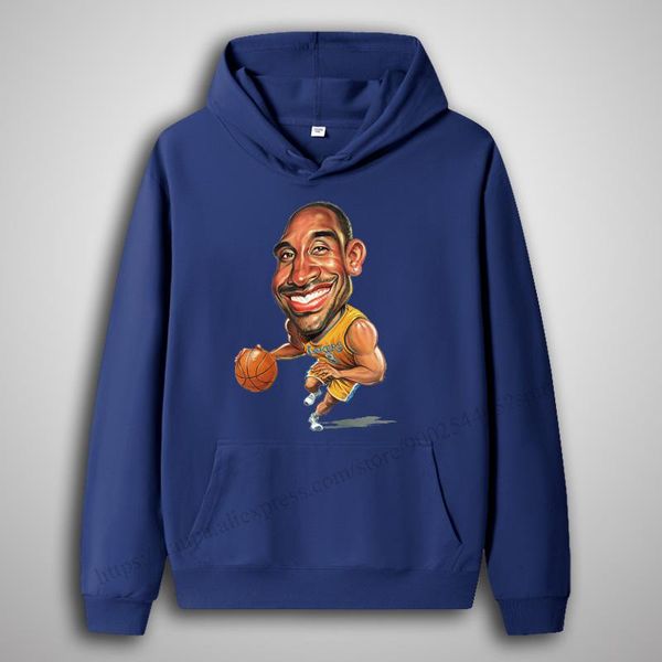 men's hoodies & sweatshirts 2021 yellow hoodie cool robot fashion autumn/winter street style sweatshirt women anime casual hip hop, Black
men's hoodies & sweatshirts 2021 yellow hoodie cool robot fashion autumn/winter street style sweatshirt women anime casual hip hop, Black