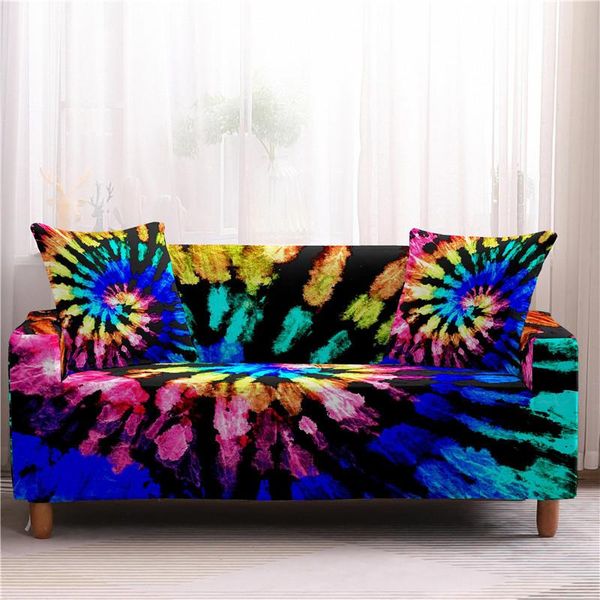 chair covers soft sectional sofa cover 3d print colorful rainbow dustproof all-inclusive couch for living room anti-slip slipcover
chair covers soft sectional sofa cover 3d print colorful rainbow dustproof all-inclusive couch for living room anti-slip slipcover