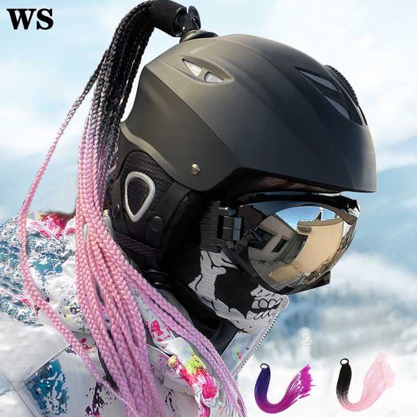 motorcycle helmets jacket boots motocross helmet foreman long decoration dirty off-road racing for all riders men casco casque moto
motorcycle helmets jacket boots motocross helmet foreman long decoration dirty off-road racing for all riders men casco casque moto