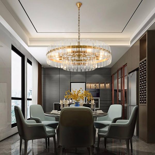 modern led round chandelier for living dining room luxury gold crystal hanging lamps home decor cristal lustre fixtures chandeliers
modern led round chandelier for living dining room luxury gold crystal hanging lamps home decor cristal lustre fixtures chandeliers