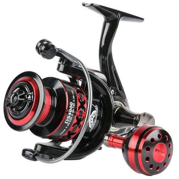 all metal fishing reel fish line spinning sub sea rod professional long-range s wheel anchor alloy cast baitcasting reels
all metal fishing reel fish line spinning sub sea rod professional long-range s wheel anchor alloy cast baitcasting reels