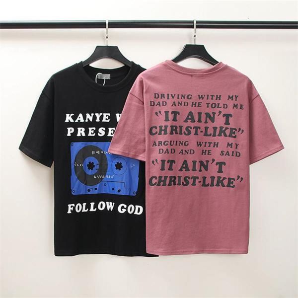 mens print t-shirts luxury t-shirts short mens stylist summer men s clothing embroidery fashion designer t-shirts, White;black
mens print t-shirts luxury t-shirts short mens stylist summer men s clothing embroidery fashion designer t-shirts, White;black
