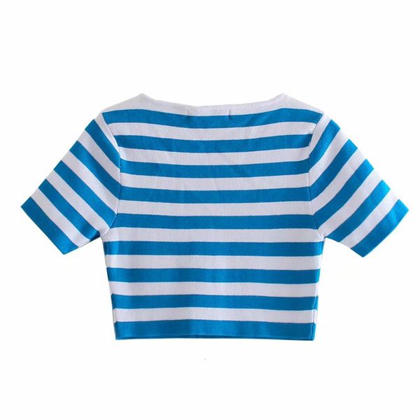 women's sweaters 2021 female striped mesh superior outside shoulder shirt summer, White;black
women's sweaters 2021 female striped mesh superior outside shoulder shirt summer, White;black