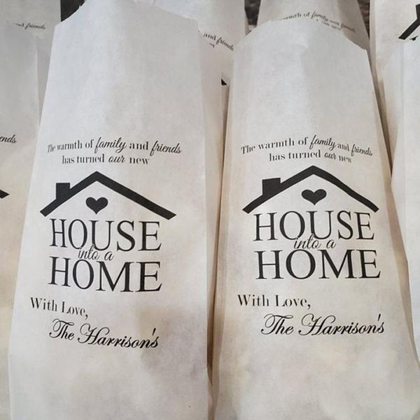 customize house housewarming party favor bags,popcorn buffet kraft paper,personalized home grease resistant,custom names gift wrap
customize house housewarming party favor bags,popcorn buffet kraft paper,personalized home grease resistant,custom names gift wrap