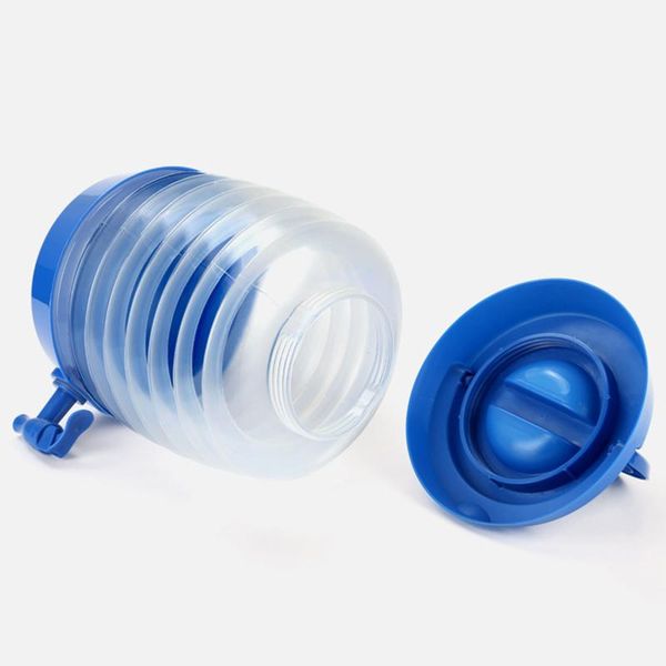 water bottle ly 5l outdoor camping folding storage bucket multifunctional drinking
water bottle ly 5l outdoor camping folding storage bucket multifunctional drinking