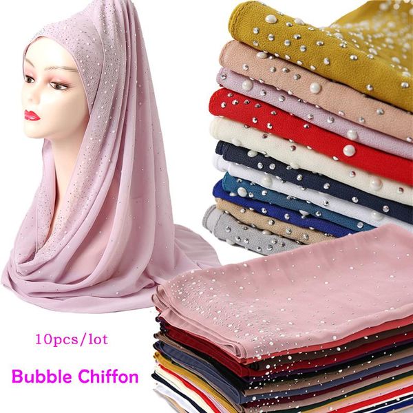 scarves wholesale bubble chiffon hijab scarf for women diamonds glitter hijabs wrap solid muslim islamic long shawl foulard pear, Blue;gray
scarves wholesale bubble chiffon hijab scarf for women diamonds glitter hijabs wrap solid muslim islamic long shawl foulard pear, Blue;gray