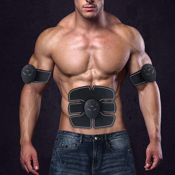 fitness gym equipment abs abdominal muscle trainer press simulator device exercise at home stimulation ab roller drop training
fitness gym equipment abs abdominal muscle trainer press simulator device exercise at home stimulation ab roller drop training