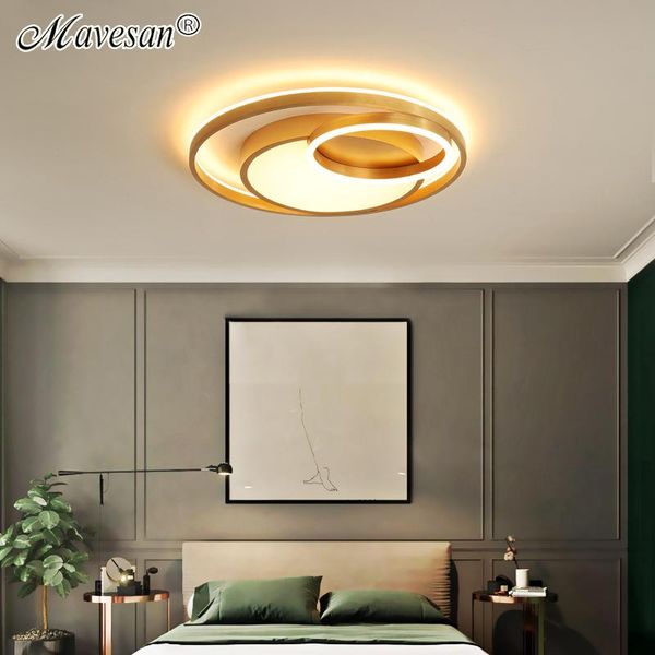ceiling lights luxury led lighting gold ultra thin for bedroom kid's room dining studyroom indoor home lamps apply 90-260v
ceiling lights luxury led lighting gold ultra thin for bedroom kid's room dining studyroom indoor home lamps apply 90-260v
