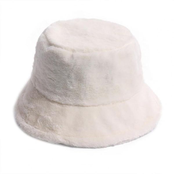berets design men women outdoor multicolor rainbow faux fur leopard pattern bucket hats ladies winter soft warm hat gorros mujer, Blue;gray
berets design men women outdoor multicolor rainbow faux fur leopard pattern bucket hats ladies winter soft warm hat gorros mujer, Blue;gray
