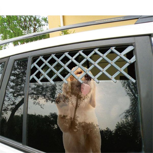 kennels & pens mesh dog car window vent guard puppy travel safety gate universal pet adjustabl ventilation fence isolation barrie
kennels & pens mesh dog car window vent guard puppy travel safety gate universal pet adjustabl ventilation fence isolation barrie