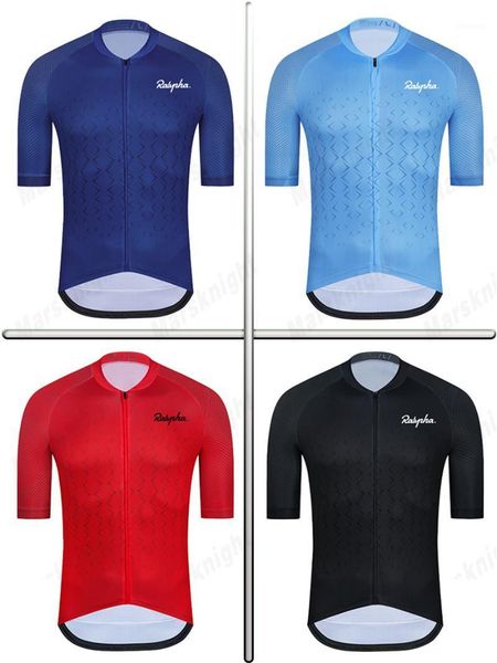 cycling set man fashion clothes jersey short sleeve bicycle clothing kit mtb bike wear triathlon ciclismo1, Black;blue
cycling set man fashion clothes jersey short sleeve bicycle clothing kit mtb bike wear triathlon ciclismo1, Black;blue