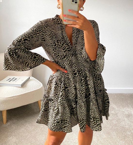 luxurys woman clothing black clothes plus size vintage simplicity blouses casual dresses 2021 outfits made in china women designers dress su, Black;gray
luxurys woman clothing black clothes plus size vintage simplicity blouses casual dresses 2021 outfits made in china women designers dress su, Black;gray