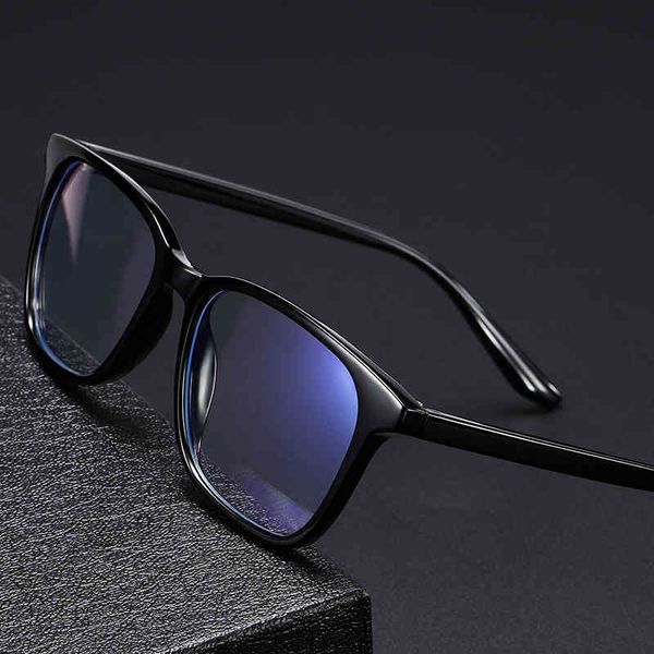 2022 new progrsive eyeglass anti blue light blocking optical frame fashion digner computer glass for men women, White;black
2022 new progrsive eyeglass anti blue light blocking optical frame fashion digner computer glass for men women, White;black