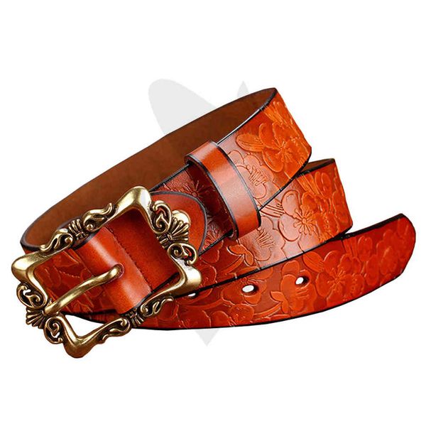 branded new product men's busins gift wholale pu leather men custom belt / custom & dign genuine leather belt, Black;brown
branded new product men's busins gift wholale pu leather men custom belt / custom & dign genuine leather belt, Black;brown