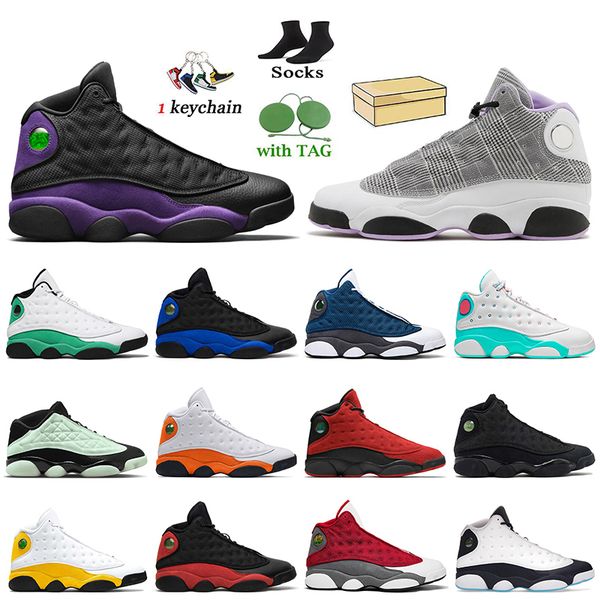 fashion jumpman 13 basketball shoes women mens 13s court purple houndstooth black cat low singles day hyper royal trainers bred university g
fashion jumpman 13 basketball shoes women mens 13s court purple houndstooth black cat low singles day hyper royal trainers bred university g
