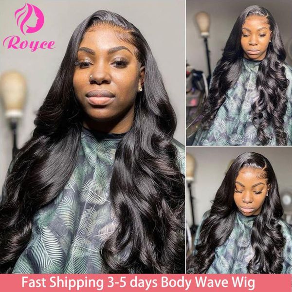 lace wigs body wave frontal wig 13x6x1 transparent wet and wavy deep curly front human hair t part 4x1, Black;brown
lace wigs body wave frontal wig 13x6x1 transparent wet and wavy deep curly front human hair t part 4x1, Black;brown