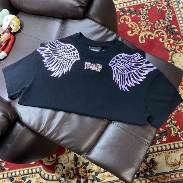fashion t shirt b family's short sleeve embroidered plus star eagle print couple's, White;black
fashion t shirt b family's short sleeve embroidered plus star eagle print couple's, White;black