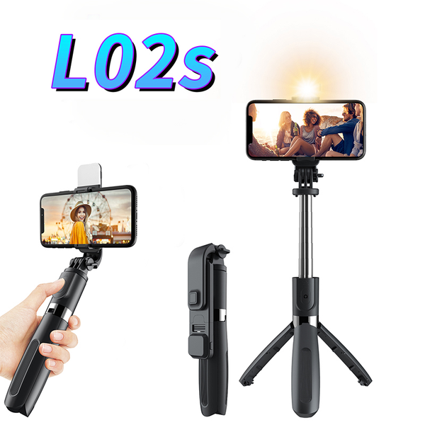 bluetooth selfie stick extendable monopod with mobile phone beauty lamp mini tripod monopods
bluetooth selfie stick extendable monopod with mobile phone beauty lamp mini tripod monopods