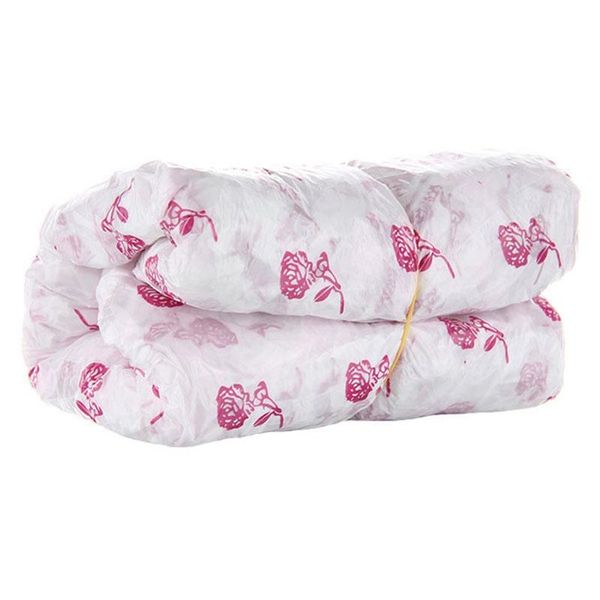 shower cap elastic bath hat bathing for women hair salon waterproof bathroom products accessories caps
shower cap elastic bath hat bathing for women hair salon waterproof bathroom products accessories caps