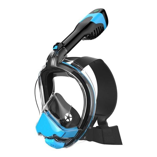 diving masks electric intelligent underwater scuba snorkeling mask fresh air system respiratory letas de buceo swimming equipment
diving masks electric intelligent underwater scuba snorkeling mask fresh air system respiratory letas de buceo swimming equipment