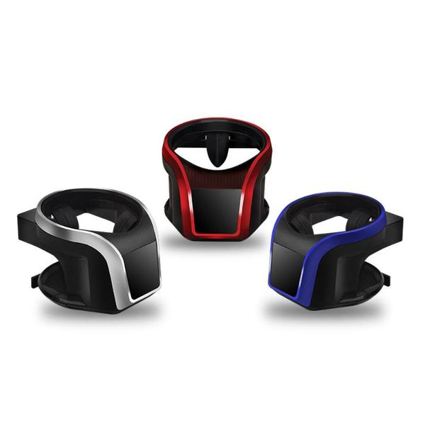 cell phone mounts & holders multifunction 2 in 1 car water cup drinking bottle holder auto smart magnetic beverage and mobile bracket
cell phone mounts & holders multifunction 2 in 1 car water cup drinking bottle holder auto smart magnetic beverage and mobile bracket