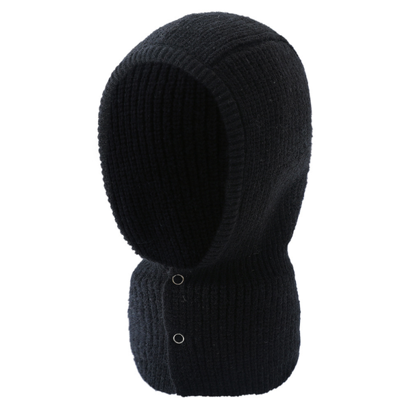 berets 1@# fashion winter hats for woman beanies knitted hat female neck protection hooded pullover caps warmer bonnet ladies casual, Blue;gray
berets 1@# fashion winter hats for woman beanies knitted hat female neck protection hooded pullover caps warmer bonnet ladies casual, Blue;gray