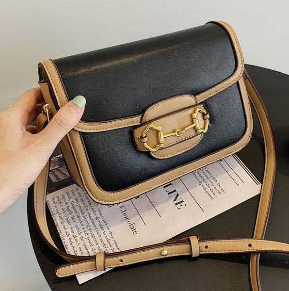 evening bags retro one-shoulder women's bag 2021 autumn and winter messenger niche wild underarm small square
evening bags retro one-shoulder women's bag 2021 autumn and winter messenger niche wild underarm small square