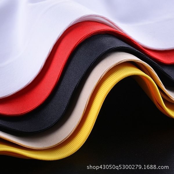 hu3q one piece ice underpantswomen's thong underpants silk seamless thong underwear low waist women's underwear cotton crotch, Red;black
hu3q one piece ice underpantswomen's thong underpants silk seamless thong underwear low waist women's underwear cotton crotch, Red;black