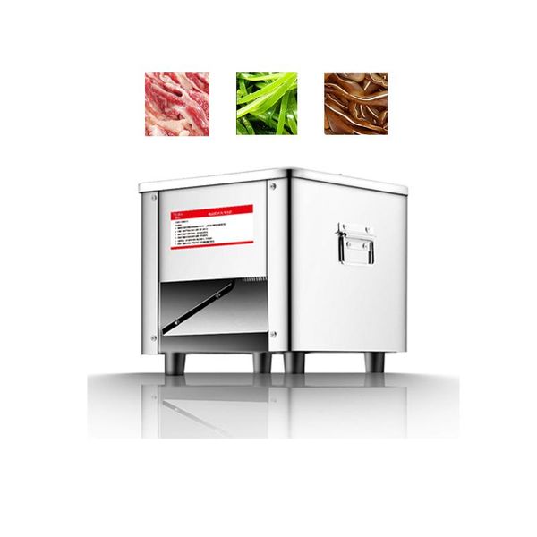 home electric commercial shred dice meat vegetables cutter cutting machine industrial fresh slicer price grinders
home electric commercial shred dice meat vegetables cutter cutting machine industrial fresh slicer price grinders