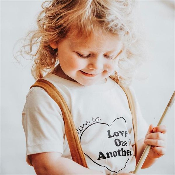 t shirt for baby boys fashion print letter kids tees short sleeve shirts clothes 1 8 years, Blue
t shirt for baby boys fashion print letter kids tees short sleeve shirts clothes 1 8 years, Blue