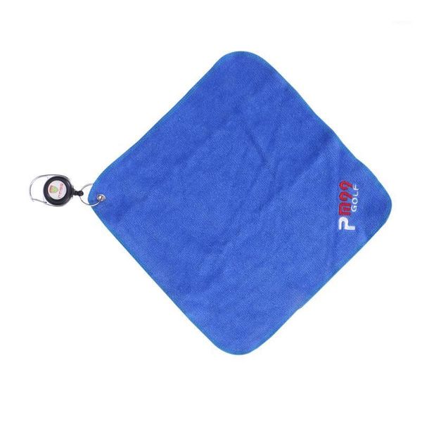 golf training aids 1pc double-sided plush cotton towel with pulling rope portable water absorption outdoor sports blue1
golf training aids 1pc double-sided plush cotton towel with pulling rope portable water absorption outdoor sports blue1