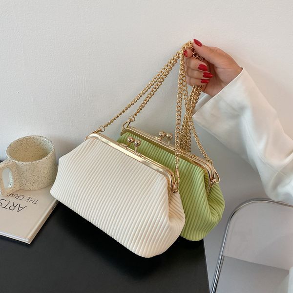 bag fresh cloth small new female shoulder shangxin summer woolen 2021 woven shell messenger xsglm
bag fresh cloth small new female shoulder shangxin summer woolen 2021 woven shell messenger xsglm