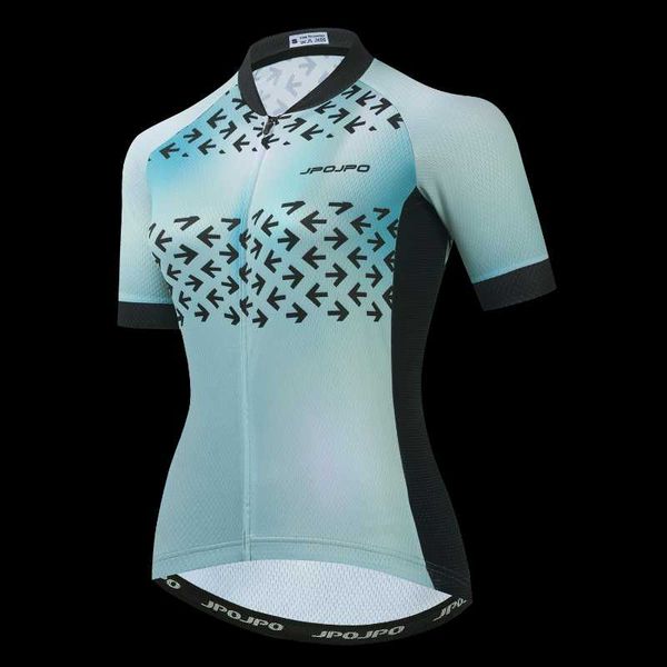 racing jackets cycling jersey women's summer short sleeve bicycle clothing anti-sweat 2021 mtb bike quick dry road shirt, Black;red
racing jackets cycling jersey women's summer short sleeve bicycle clothing anti-sweat 2021 mtb bike quick dry road shirt, Black;red