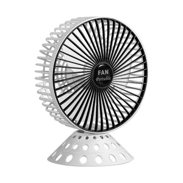 electric fans 6 inch desk fan quiet small personal usb powered portable table cooling strong wind for home travel camping office
electric fans 6 inch desk fan quiet small personal usb powered portable table cooling strong wind for home travel camping office